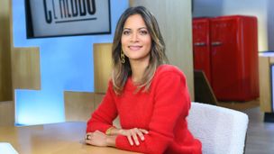 Emission du 05 juil. 2025