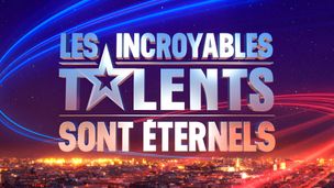 Emission du 20 déc. 2024