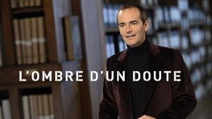 Les artistes sous l'Occupation