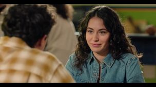 Episode 23
