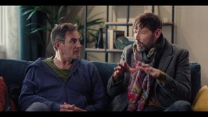 Episode 35
