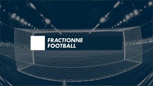 Emission du 02 juin 2026
