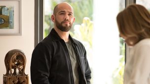 Episode 750