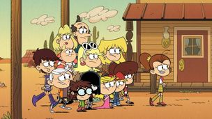 Episode 7 (2/2)