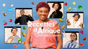 Emission du 19 mars 2025