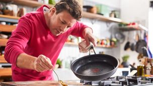 Emission du 24 avr. 2022