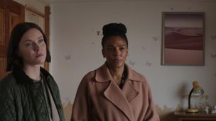 Episode 4