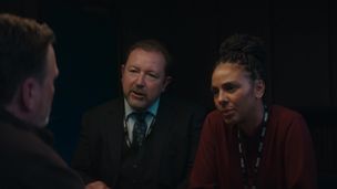 Episode 6
