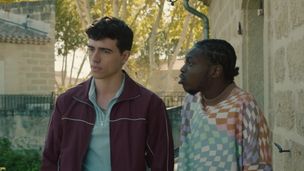 Episode 1 041