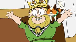 Episode 23