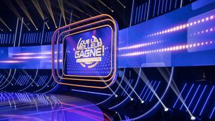 Emission du 07 nov. 2025