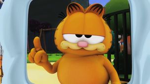 Episode 42