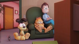 Episode 45