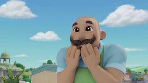 Episode 5