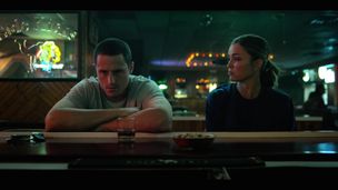 Episode 2