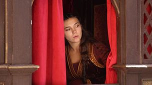 Episode 2