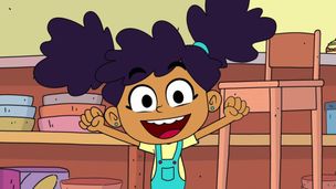Episode 3