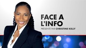 Emission du 12 mars 2026