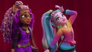 Episode 13 (1/2)