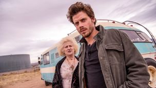 Episode 8