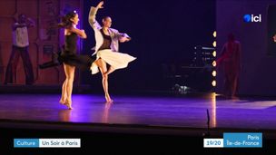 Emission du 12 nov. 2024