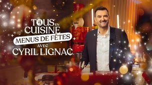 Emission du 05 déc. 2024