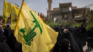 Emission du 01 déc. 2024