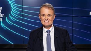 Emission du 16 mars 2026