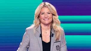 Emission du 06 juin 2026