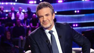 Emission du 18 mars 2026