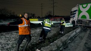 Emission du 24 févr. 2026