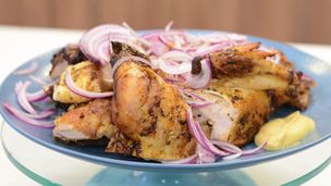 Emission du 29 nov. 2024