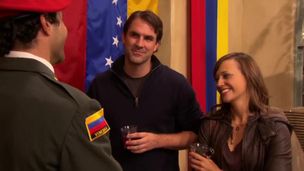 Episode 5