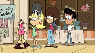 Episode 14 (1/2)
