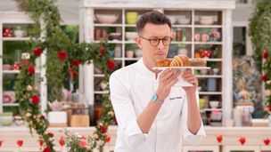 Episode 10 (2/2)