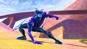 Episode 20