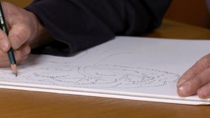 Emission du 05 déc. 2020
