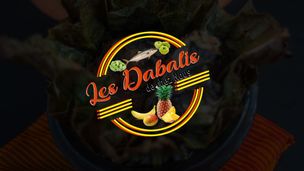 Emission du 21 nov. 2021