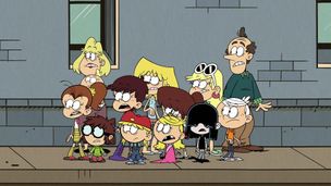 Episode 8 (2/2)