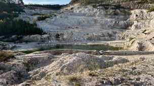 Voiture, avion, climat : peut-on encore voyager ?