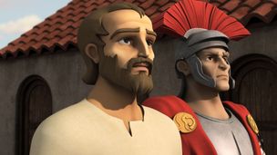 Episode 7