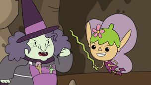 Episode 8