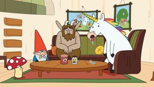Episode 20