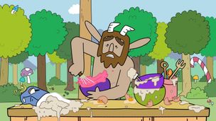 Episode 5