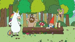 Episode 14