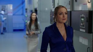 Episode 21