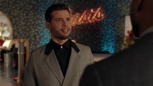 Episode 22
