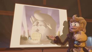 Episode 44 (2/4)