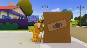 Episode 43 (1/4)