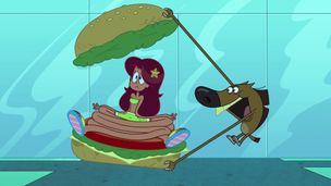 Episode 29